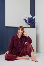 Afbeelding in Gallery-weergave laden, NEW LANG YARNS FAM COLLECTION 288 Lente/Zomer 2026
