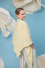 Afbeelding in Gallery-weergave laden, NEW LANG YARNS FAM COLLECTION 288 Lente/Zomer 2026

