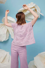 Afbeelding in Gallery-weergave laden, NEW LANG YARNS FAM COLLECTION 288 Lente/Zomer 2026
