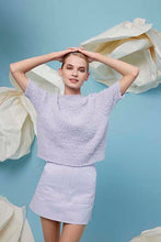 Afbeelding in Gallery-weergave laden, NEW LANG YARNS FAM COLLECTION 288 Lente/Zomer 2026
