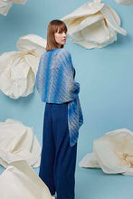Afbeelding in Gallery-weergave laden, NEW LANG YARNS FAM COLLECTION 288 Lente/Zomer 2026
