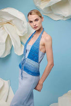 Afbeelding in Gallery-weergave laden, NEW LANG YARNS FAM COLLECTION 288 Lente/Zomer 2026
