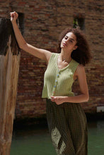 Afbeelding in Gallery-weergave laden, NEW WOOLADDICTS BY LANGYARNS 16 Lente/zomer 2026
