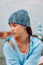 Afbeelding in Gallery-weergave laden, NEW WOOLADDICTS BY LANGYARNS 16 Lente/zomer 2026
