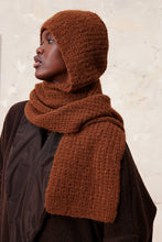 Afbeelding in Gallery-weergave laden, LANG YARNS FAM COLLECTION 290 Herfst/Winter 2026
