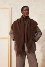 Afbeelding in Gallery-weergave laden, LANG YARNS FAM COLLECTION 290 Herfst/Winter 2026
