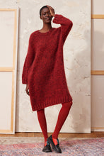 Afbeelding in Gallery-weergave laden, LANG YARNS FAM COLLECTION 290 Herfst/Winter 2026
