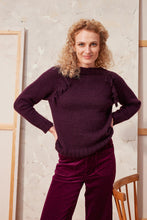Afbeelding in Gallery-weergave laden, LANG YARNS FAM COLLECTION 290 Herfst/Winter 2026
