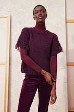 Afbeelding in Gallery-weergave laden, LANG YARNS FAM COLLECTION 290 Herfst/Winter 2026
