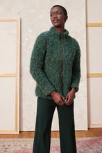 Afbeelding in Gallery-weergave laden, LANG YARNS FAM COLLECTION 290 Herfst/Winter 2026
