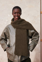Afbeelding in Gallery-weergave laden, LANG YARNS FAM COLLECTION 290 Herfst/Winter 2026
