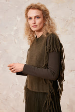 Afbeelding in Gallery-weergave laden, LANG YARNS FAM COLLECTION 290 Herfst/Winter 2026
