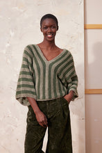 Afbeelding in Gallery-weergave laden, LANG YARNS FAM COLLECTION 290 Herfst/Winter 2026
