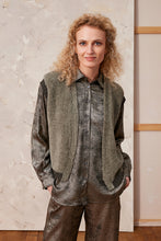 Afbeelding in Gallery-weergave laden, LANG YARNS FAM COLLECTION 290 Herfst/Winter 2026

