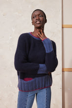 Afbeelding in Gallery-weergave laden, LANG YARNS FAM COLLECTION 290 Herfst/Winter 2026
