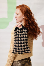 Afbeelding in Gallery-weergave laden, LANG YARNS FAM COLLECTION 290 Herfst/Winter 2026
