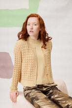 Afbeelding in Gallery-weergave laden, LANG YARNS FAM COLLECTION 290 Herfst/Winter 2026
