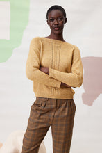 Afbeelding in Gallery-weergave laden, LANG YARNS FAM COLLECTION 290 Herfst/Winter 2026
