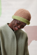 Afbeelding in Gallery-weergave laden, LANG YARNS FAM COLLECTION 290 Herfst/Winter 2026
