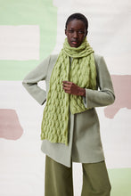 Afbeelding in Gallery-weergave laden, LANG YARNS FAM COLLECTION 290 Herfst/Winter 2026
