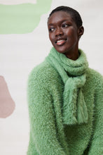 Afbeelding in Gallery-weergave laden, LANG YARNS FAM COLLECTION 290 Herfst/Winter 2026
