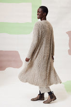 Afbeelding in Gallery-weergave laden, LANG YARNS FAM COLLECTION 290 Herfst/Winter 2026
