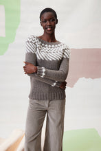 Afbeelding in Gallery-weergave laden, LANG YARNS FAM COLLECTION 290 Herfst/Winter 2026
