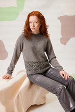 Afbeelding in Gallery-weergave laden, LANG YARNS FAM COLLECTION 290 Herfst/Winter 2026
