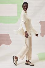 Afbeelding in Gallery-weergave laden, LANG YARNS FAM COLLECTION 290 Herfst/Winter 2026
