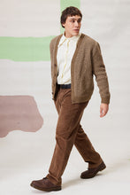 Afbeelding in Gallery-weergave laden, LANG YARNS FAM COLLECTION 290 Herfst/Winter 2026
