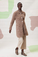 Afbeelding in Gallery-weergave laden, LANG YARNS FAM COLLECTION 290 Herfst/Winter 2026
