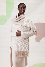 Afbeelding in Gallery-weergave laden, LANG YARNS FAM COLLECTION 290 Herfst/Winter 2026
