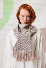 Afbeelding in Gallery-weergave laden, LANG YARNS FAM COLLECTION 290 Herfst/Winter 2026
