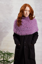 Afbeelding in Gallery-weergave laden, LANG YARNS FAM COLLECTION 290 Herfst/Winter 2026
