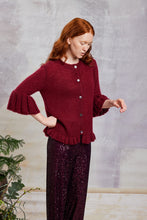 Afbeelding in Gallery-weergave laden, LANG YARNS FAM COLLECTION 290 Herfst/Winter 2026
