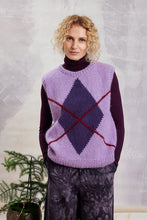 Afbeelding in Gallery-weergave laden, LANG YARNS FAM COLLECTION 290 Herfst/Winter 2026

