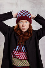 Afbeelding in Gallery-weergave laden, LANG YARNS FAM COLLECTION 290 Herfst/Winter 2026
