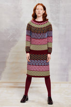Afbeelding in Gallery-weergave laden, LANG YARNS FAM COLLECTION 290 Herfst/Winter 2026
