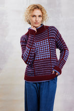 Afbeelding in Gallery-weergave laden, LANG YARNS FAM COLLECTION 290 Herfst/Winter 2026
