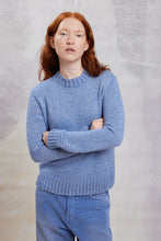 Afbeelding in Gallery-weergave laden, LANG YARNS FAM COLLECTION 290 Herfst/Winter 2026
