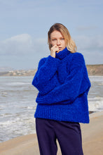Afbeelding in Gallery-weergave laden, WOOLADDICTS BY LANGYARNS 17 Herfst/Winter 2026
