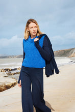 Afbeelding in Gallery-weergave laden, WOOLADDICTS BY LANGYARNS 17 Herfst/Winter 2026
