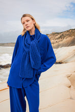 Afbeelding in Gallery-weergave laden, WOOLADDICTS BY LANGYARNS 17 Herfst/Winter 2026
