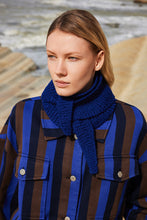 Afbeelding in Gallery-weergave laden, WOOLADDICTS BY LANGYARNS 17 Herfst/Winter 2026

