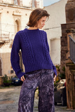 Afbeelding in Gallery-weergave laden, WOOLADDICTS BY LANGYARNS 17 Herfst/Winter 2026

