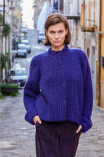Afbeelding in Gallery-weergave laden, WOOLADDICTS BY LANGYARNS 17 Herfst/Winter 2026
