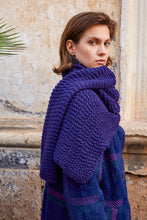 Afbeelding in Gallery-weergave laden, WOOLADDICTS BY LANGYARNS 17 Herfst/Winter 2026
