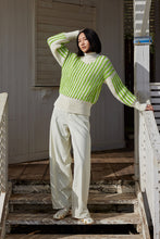 Afbeelding in Gallery-weergave laden, WOOLADDICTS BY LANGYARNS 17 Herfst/Winter 2026
