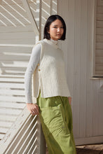 Afbeelding in Gallery-weergave laden, WOOLADDICTS BY LANGYARNS 17 Herfst/Winter 2026
