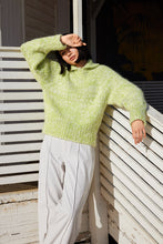 Afbeelding in Gallery-weergave laden, WOOLADDICTS BY LANGYARNS 17 Herfst/Winter 2026
